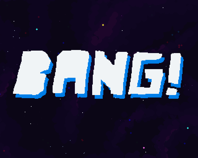 banner bang